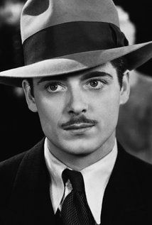Jack Warburton