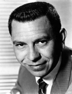 Jack Webb