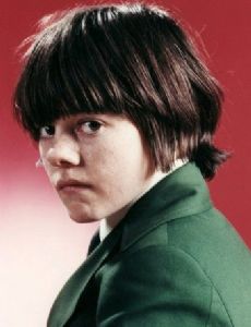 Jack Wild