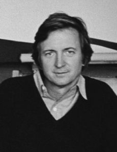 Jack Youngerman