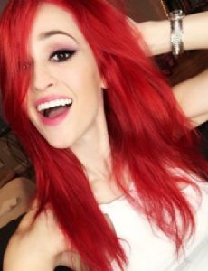 Jaclyn Glenn
