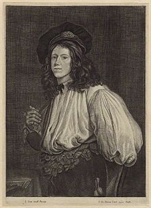 Jacob Hall (acrobat)