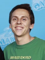 Jacob Scott Thomas Bertrand