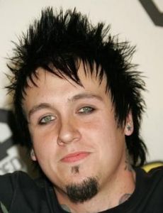 Jacoby Shaddix