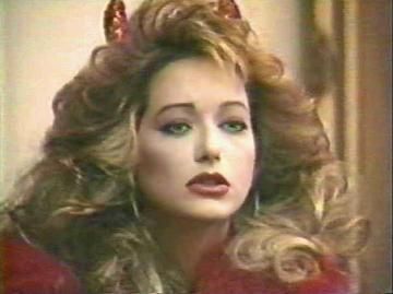 Jacqueline Lorians