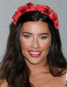 Jacqueline MacInnes Wood
