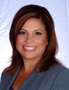 Jacqueline Ortiz