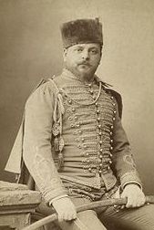Jacques Damala