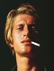 Jacques Dutronc