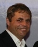 Jacques Teyssier
