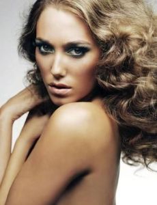 Jacqui Ainsley