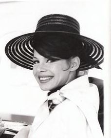 Jacqui Levy