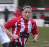 Jade Radburn