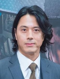 Jae-Suk Han