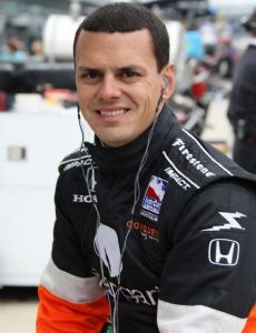 Jaime Cámara