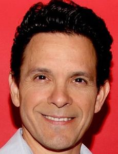 Jaime Gomez