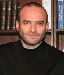 Jaime Madariaga
