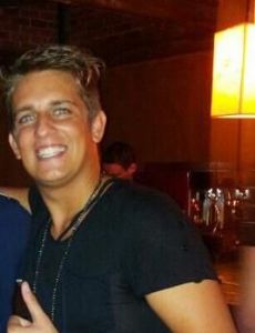 Jaime Telles