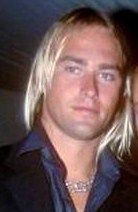 Jake Schroeder