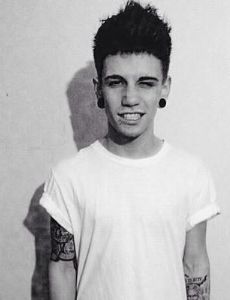 Jake Sims