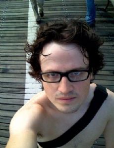Jakob Lodwick