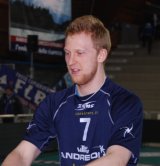 Jakub Jarosz