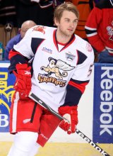 Jakub Kindl