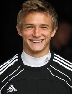 Jakub Rzezniczak