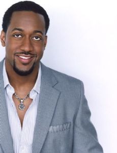 Jaleel White