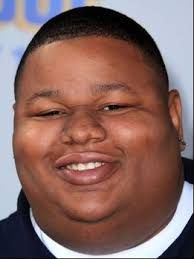 Jamal Mixon