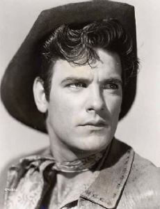 James Best