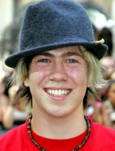 James Bourne