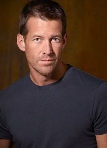 James Denton
