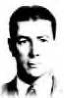 James Dwight Francis