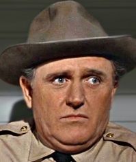 James Gavin