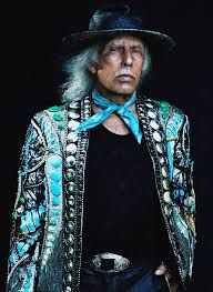 James F. Goldstein
