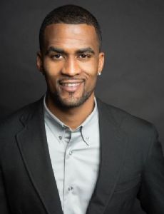 James Hardy