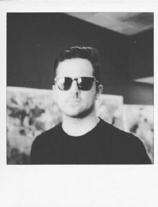 James Law (Photographer)
