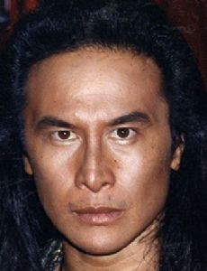 James Lew