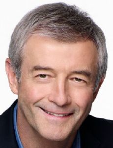 James Read