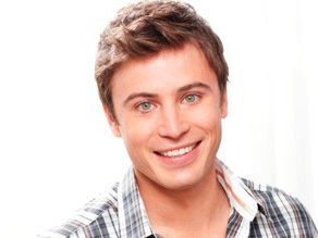 James Tobin