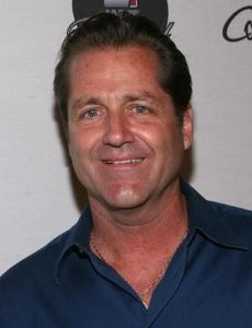 James Van Patten