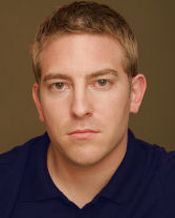 James Williams (Husband)