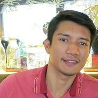 James Yap