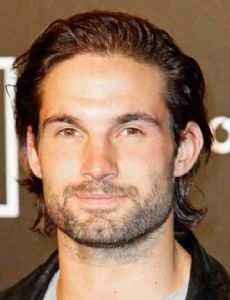 Jamie Jewitt