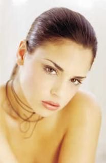 Jamie Paetz