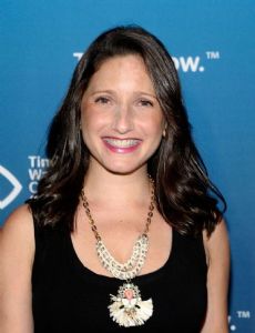 Jamie Shupak