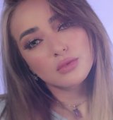 Jamila