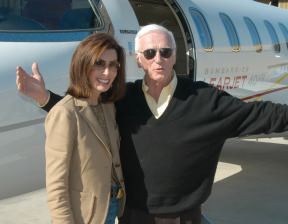 Jan Cernan