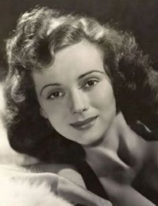 Jan Clayton